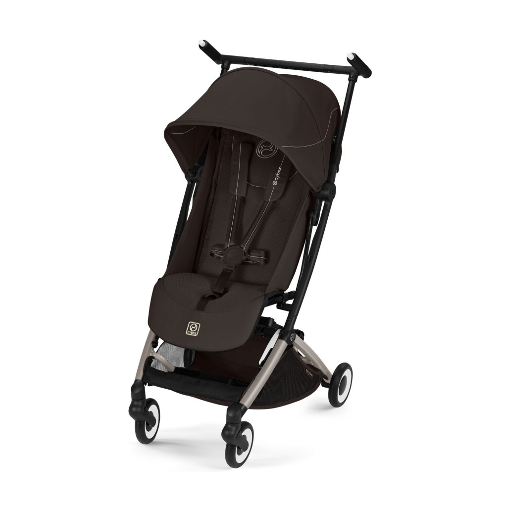 CYBEX Gold Libelle 1